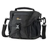 Image de LOWEPRO Sac d'Epaule NOVA 140 AW II Noir