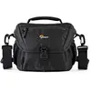 Image de Lowepro Nova 160 AW II Sac à bandoulière Noir