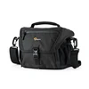 Image de LOWEPRO Sac d'Epaule NOVA 160 AW II Noir