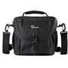 Image de Lowepro Nova 170 AW II Sac à bandoulière Noir