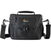 Image de Lowepro Nova 180 AW II Sac à bandoulière Noir