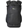Image de Sac à dos Lowepro Flipside 200 AW II Noir accès arrière sécurisé