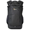 Image de LOWEPRO Sac à Dos Flipside 200 AW II Noir