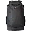 Image de Lowepro Flipside 500 AW II Sac à dos pour appareil photo