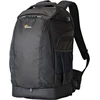 Image de LOWEPRO Sac à dos Flipside 500 AW II Noir