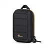 Image de Étui Rigide Lowepro CS 40 Noir