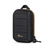 Image de LOWEPRO Etui rigide Hardside CS 40 Noir