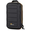 Image de Étui rigide Lowepro CS 60 noir protection EVA compacte