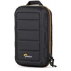 Image de LOWEPRO Etui rigide Hardside CS 60 Noir