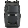 Image de Lowepro FreeLine BP 350 AW Sac à dos Noir