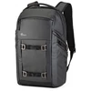 Image de LOWEPRO Sac à dos FreeLine BP 350 AW Noir