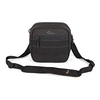 Image de LOWEPRO Sac d'épaule ProTactic UtilityBag 100 AW Noir