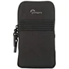 Image de LOWEPRO Etui ProTactic Phone Pouch Noir