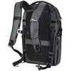 Image de Sac à dos Lowepro Freeline BP 350 AW Gris QuickShelf 15 pouces