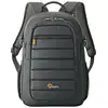 Image de Mochila Lowepro Tahoe Bp 150 Gris Oscuro