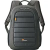 Image de LOWEPRO Sac à dos Tahoe BP 150 Gris Foncé