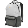Image de LOWEPRO Sac à dos Truckee BP 150 LX Gris