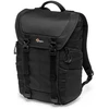 Image de LOWEPRO Sac à dos ProTactic BP 300 AW II Noir