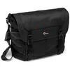 Image de Sac d'épaule Lowepro Protactic MG 160 AW II Noir 14L pour appareil photo