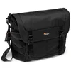 Image de LOWEPRO Sac d'épaule ProTactic MG 160 AW II Noir