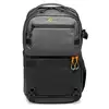 Image de Lowepro Fastpack Pro BP 250 AW III sac à dos Noir Tissu