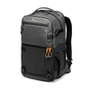 Image de LOWEPRO Sac à dos Fastpack Pro BP 250 AW III GRIS