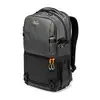 Image de Sac à dos Lowepro Fastpack BP 250 AW III Gris compartiment PC 13 pouces