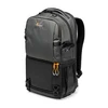 Image de LOWEPRO Sac à dos Fastpack BP 250 AW III GRIS
