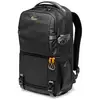 Image de Lowepro Fastpack BP 250 AW III Sac à dos Noir