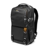 Image de LOWEPRO Sac à dos Fastpack BP 250 AW III Noir