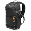 Image de LOWEPRO Sac à Dos Slingshot SL 250 AW III Noir