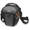 Image de Sacoche appareil photo Lowepro Photo Active TLZ 45 AW Noir