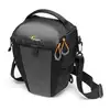 Image de Bandeau Photo Lowepro Photo Active TLZ 50 AW