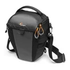 Image de LOWEPRO Sac revolver Photo Active TLZ 50 AW
