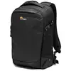 Image de Sac à dos Lowepro Flipside BP 300 AW III Noir accès arrière EVA