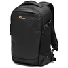 Image de LOWEPRO Sac à dos Flipside BP 300 AW III Noir