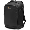 Image de LOWEPRO Sac à dos Flipside BP 400 AW III Noir