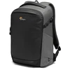 Image de LOWEPRO Sac à dos Flipside BP 400 AW III Gris foncé
