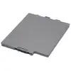 Image de Batterie Panasonic Toughbook G1 9 cellules 94 Wh lithium-ion