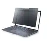 Image de Filtro privacidad StarTech.com Surface Laptop Book 13.5" mate antirreflejos anti luz azul