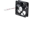 Image de Ventilateur supplémentaire StarTech 92mm 2200RPM avec double roulement à billes