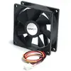 Image de Ventilateur supplémentaire StarTech.com FAN9X25TX3H 90x25mm 2600RPM roulement double