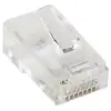 Image de Conecteur Modulaire RJ45 Cat5e StarTech 50 Unidades
