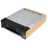 Image de Cajon Movable StarTech.com Aluminium pour Disque Dur SATA 3.5" Bahie 5.25"