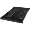 Image de StarTech.com Etagère profonde fixe pour rack de serveur ajustable