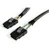 Image de StarTech Cable SAS SFF8087 1m