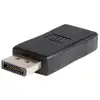 Image de Startech Adaptador Displayport a HDMI Pasivo