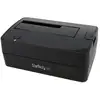 Image de Station d accueil disque dur Startech SATDOCKU3S USB 3.0 SATA 2.5 3.5"