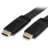 Image de Câble HDMI Plano 4K StarTech 1,8 m avec Ethernet