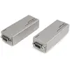 Image de StarTech Extensor RS232 por Cat5